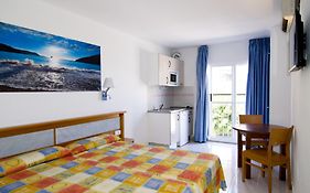 Hotel Formentera Ibiza